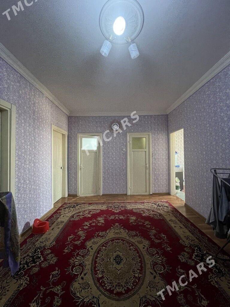 Mir 6 4 Kom - Aşgabat - img 3