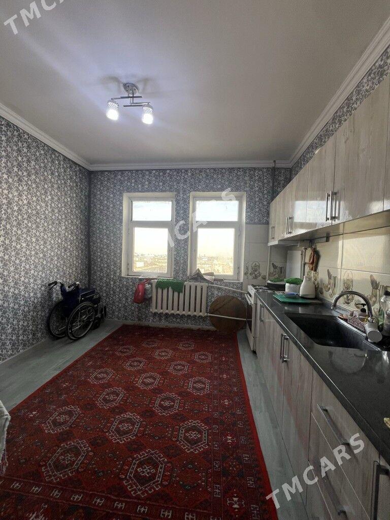 Mir 6 4 Kom - Aşgabat - img 2