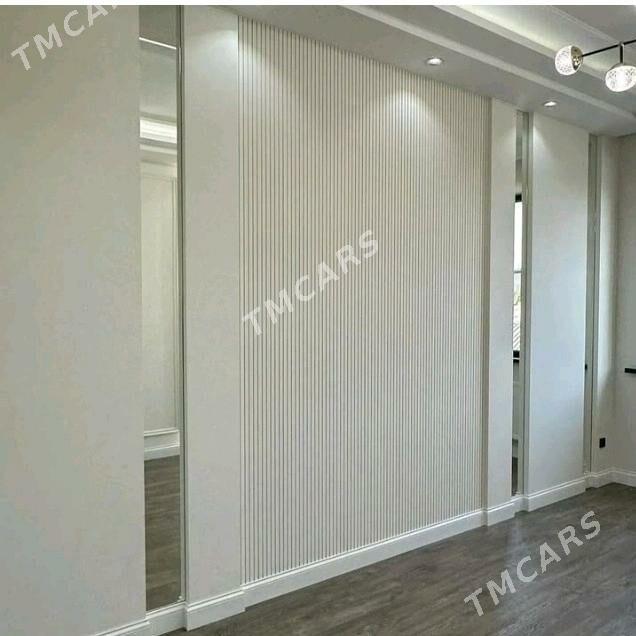 gips гипс туркменбаши - Туркменбаши - img 1