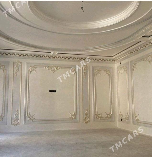 gips гипс туркменбаши - Туркменбаши - img 6