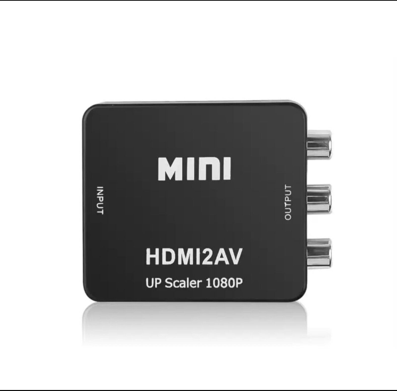 HDMI TYULPAN PEREHODNIK - Ашхабад - img 2