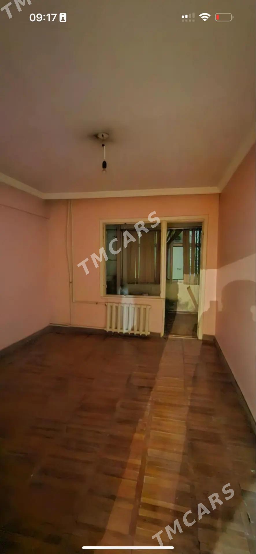 Ким район 3ком 90м² - Ким район - img 2