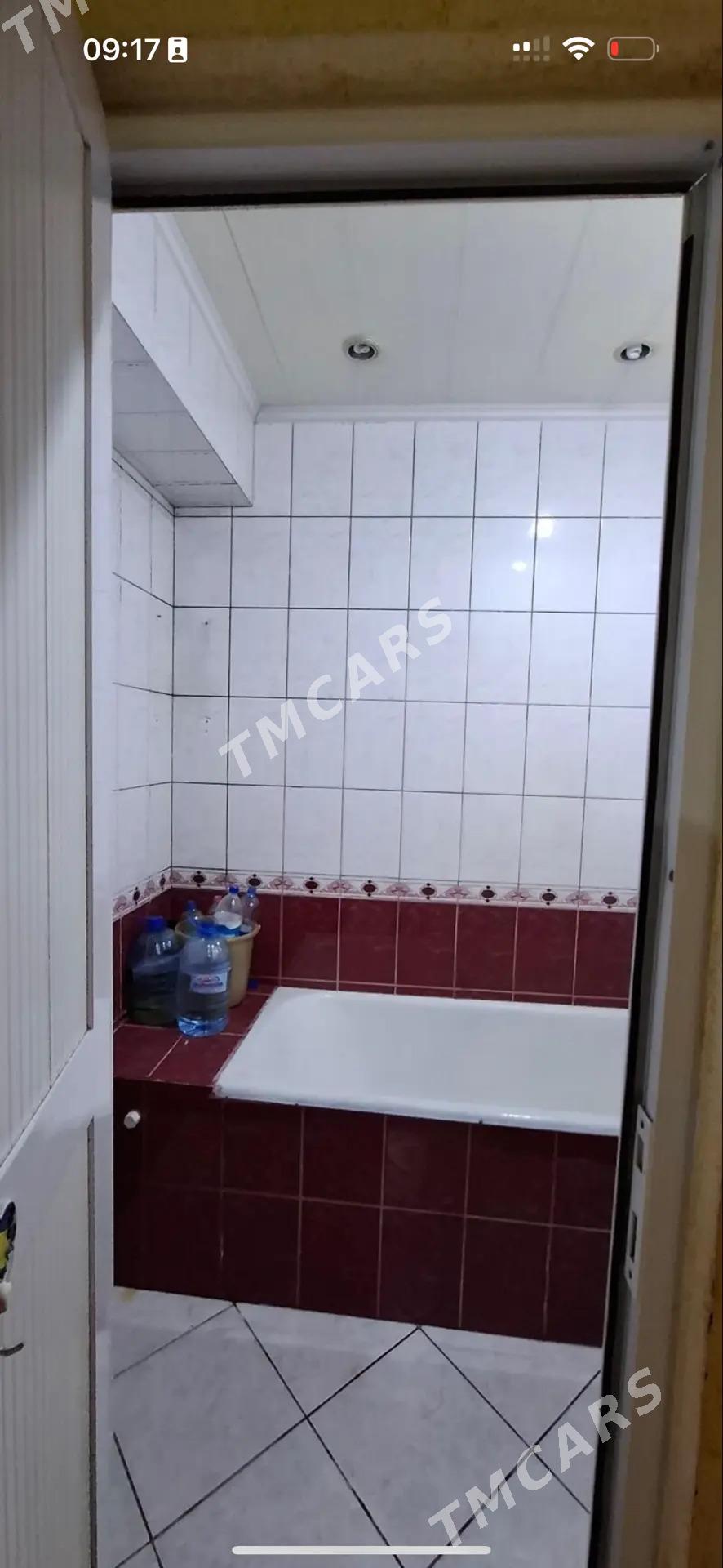 Ким район 3ком 90м² - Ким район - img 4