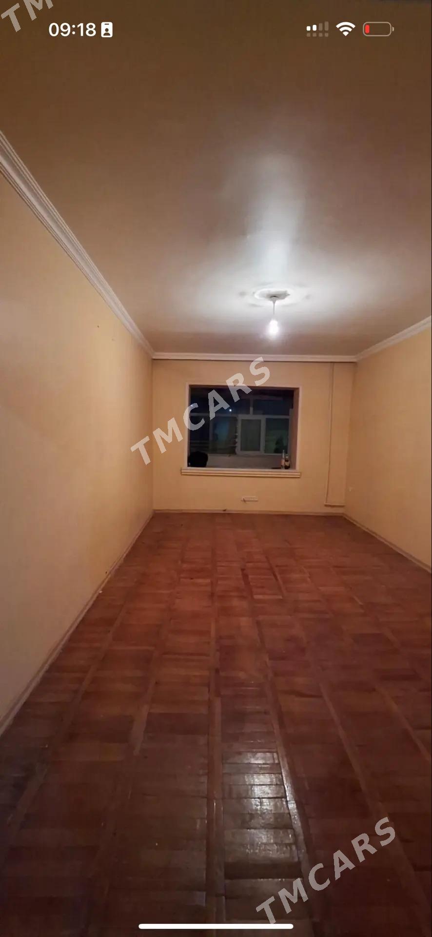 Ким район 3ком 90м² - Ким район - img 3