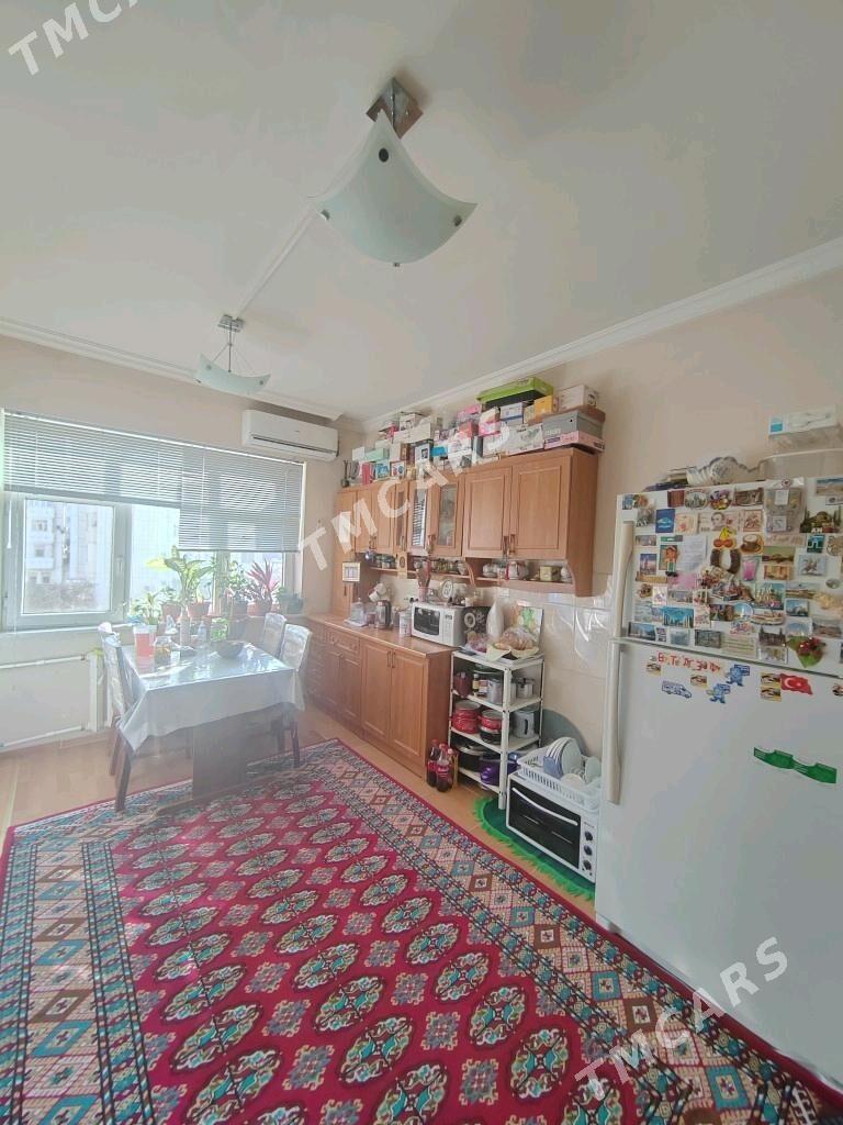 MIR 5 2kom   Мир 5 2ком - Ашхабад - img 8