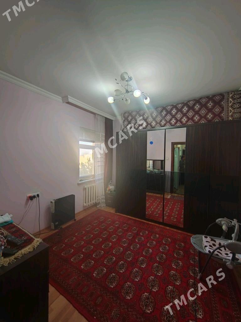 MIR 5 2kom   Мир 5 2ком - Ашхабад - img 4