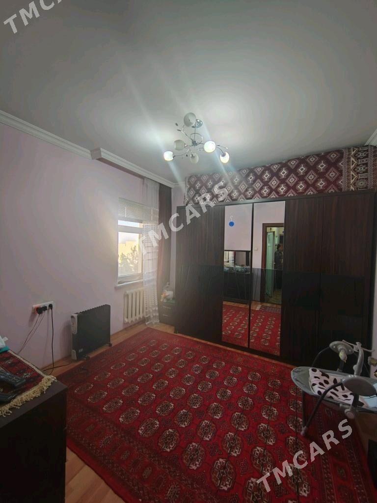 MIR 5 2kom   Мир 5 2ком - Ашхабад - img 5
