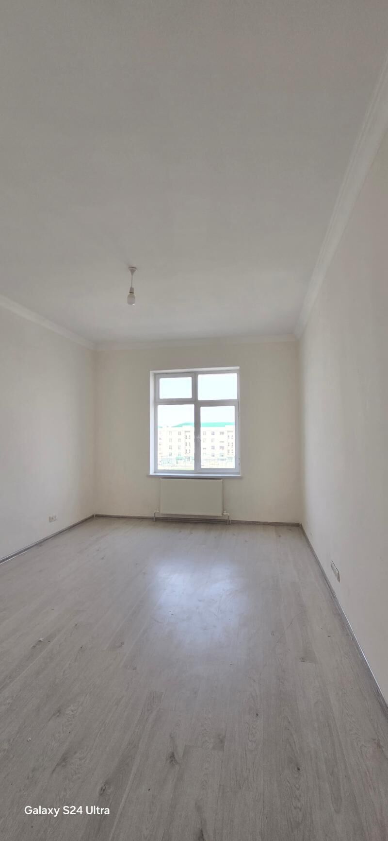 Gurtly 3kom jay 120m² - Aşgabat - img 3