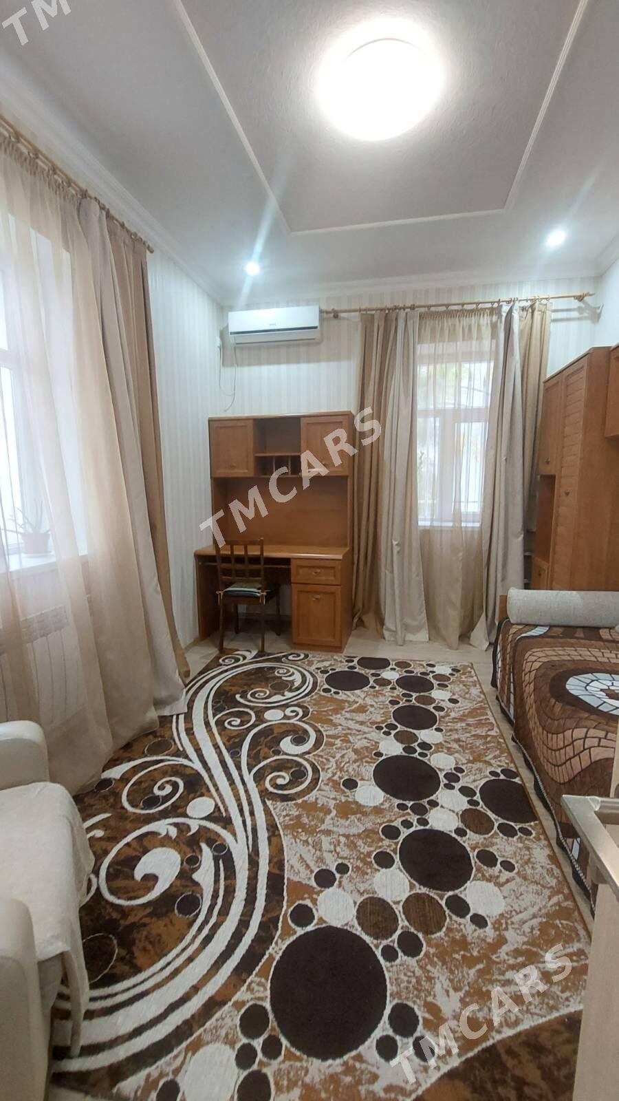 Arenda 30mkr  Аренда 30мкр - Aşgabat - img 3