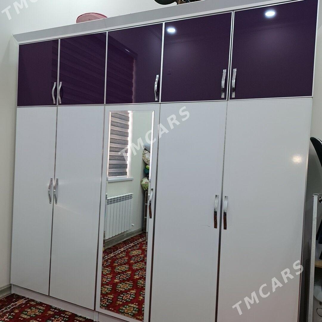 Mebel - Çoganly - img 1
