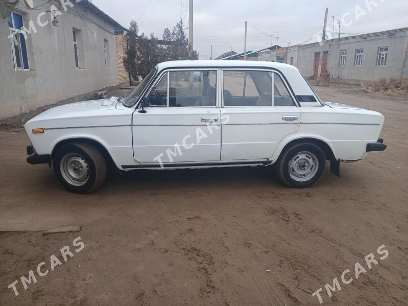 Lada 2106 1998 - 18 000 TMT - Köneürgenç - img 2