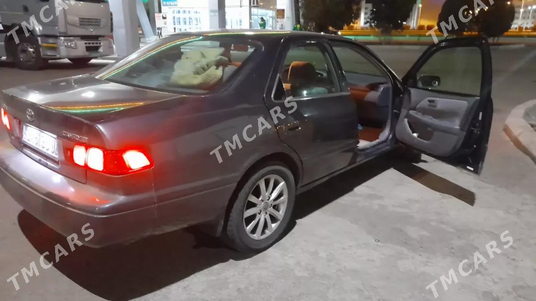 Toyota Camry 2001 - 150 000 TMT - Köneürgenç - img 2