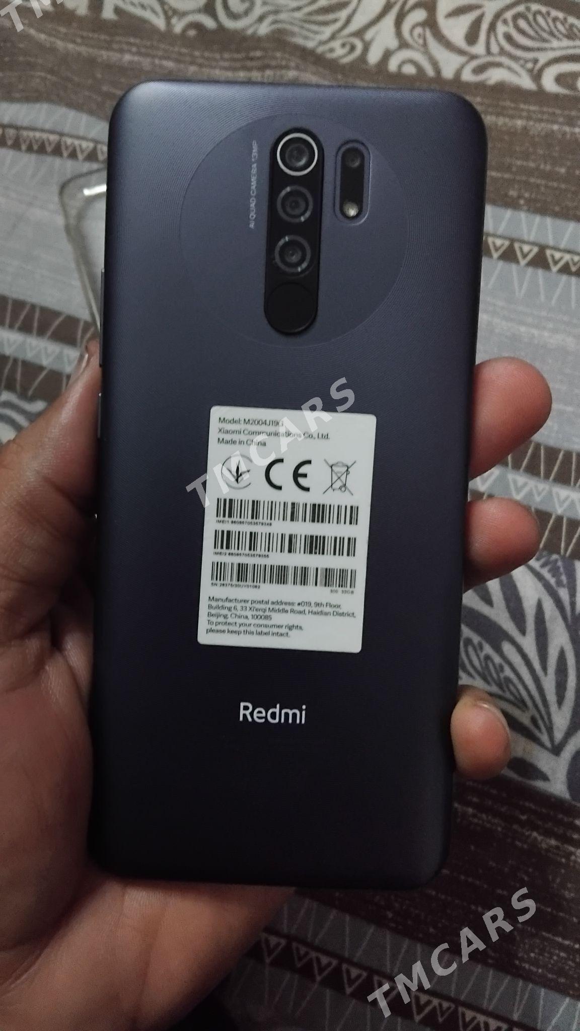 Redmi 9 - Änew - img 7