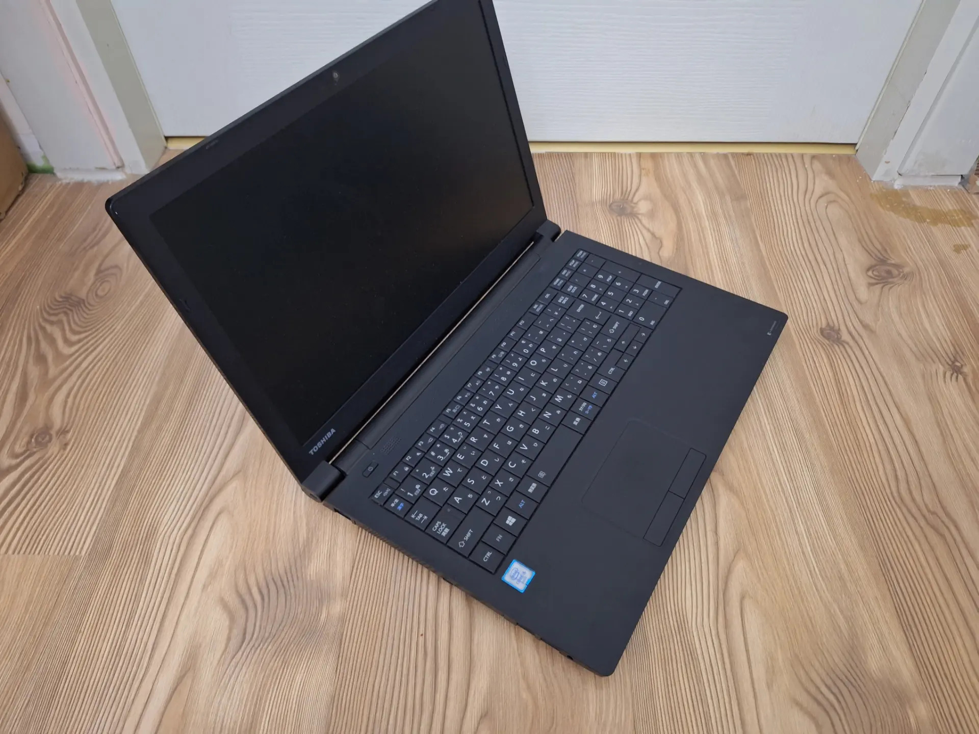 Toshiba i5 - Балканабат - img 9