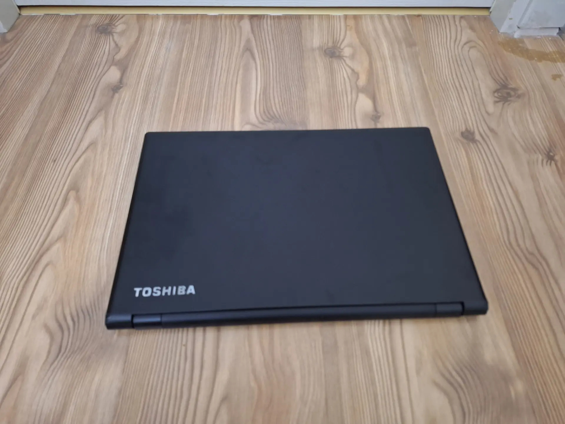 Toshiba i5 - Балканабат - img 3