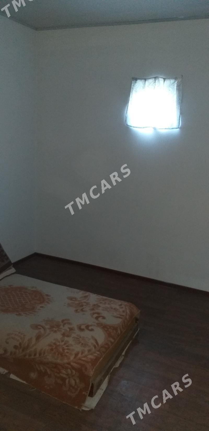 Дача - Türkmenabat - img 3