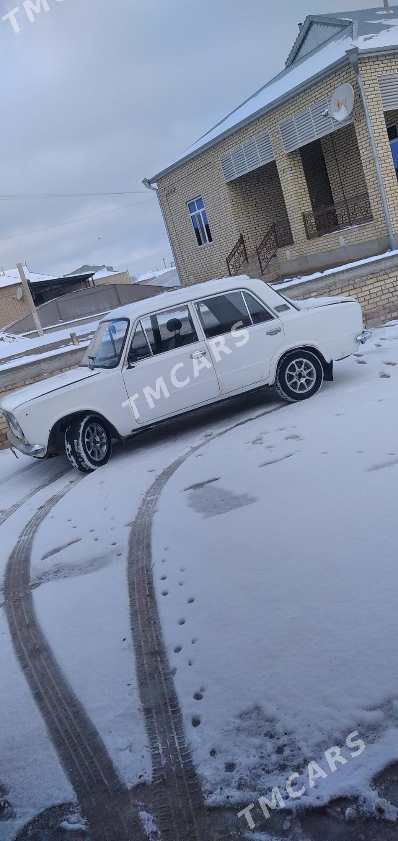 Lada 2104 1980 - 13 000 TMT - Мары - img 2