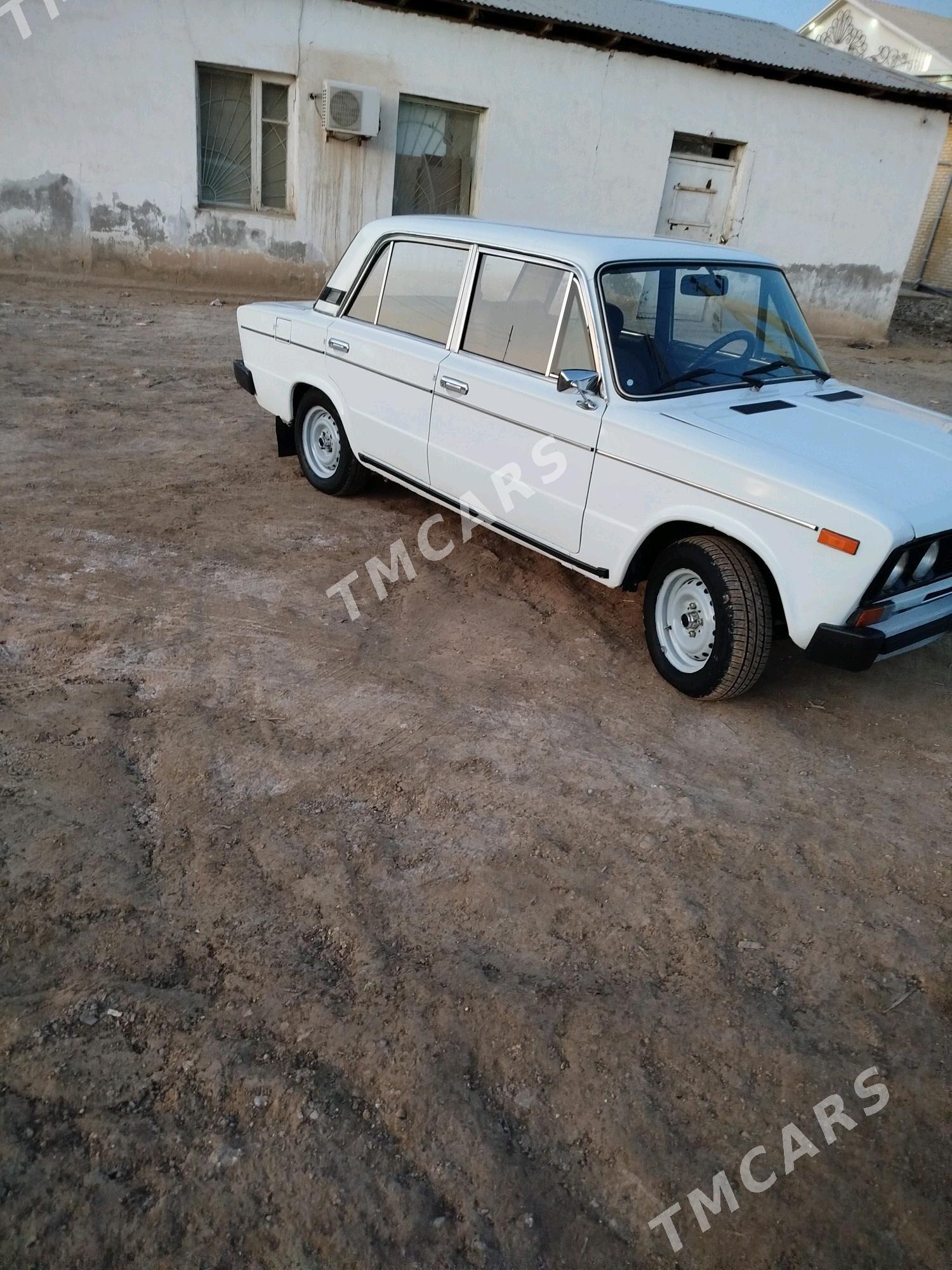 Lada 2106 2000 - 40 000 TMT - Baýramaly - img 7