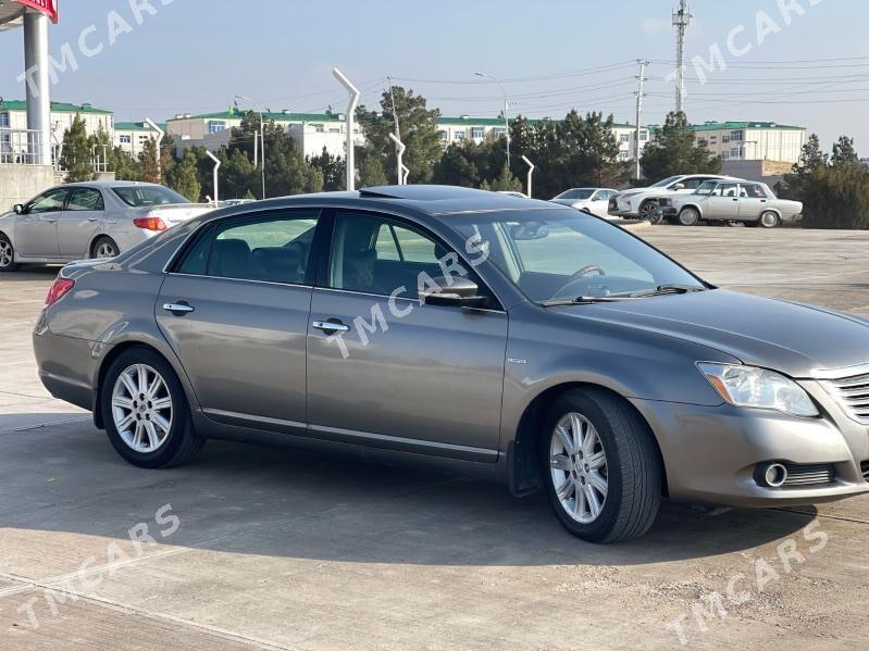 Toyota Avalon 2005 - 175 000 TMT - Türkmenabat - img 3