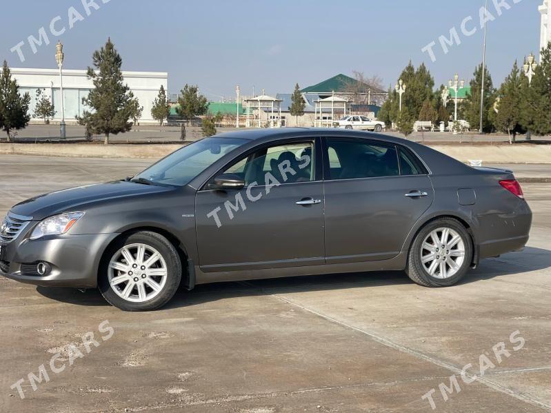 Toyota Avalon 2005 - 175 000 TMT - Türkmenabat - img 6