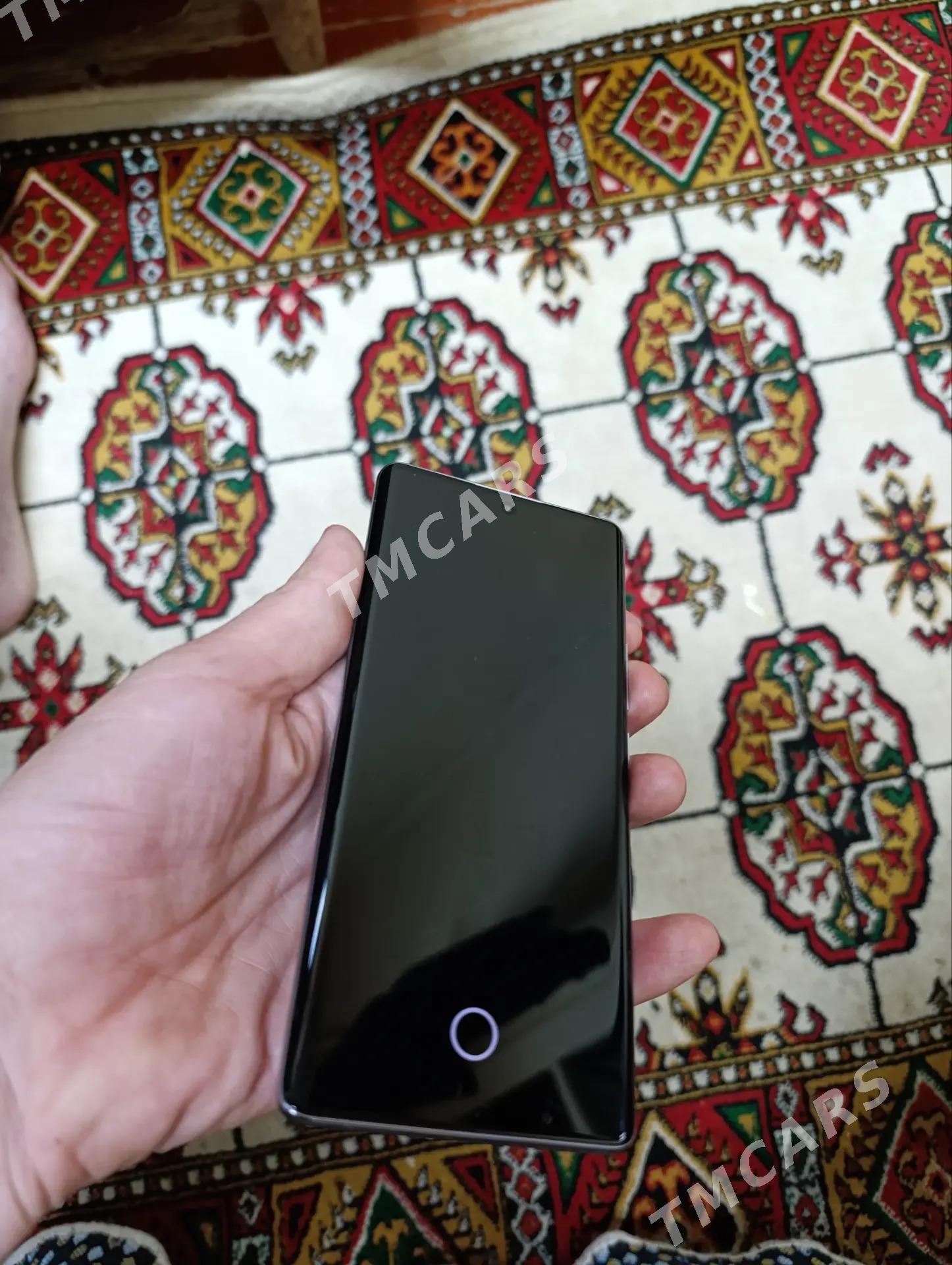 Redmi not 14 Pro - Türkmenabat - img 4