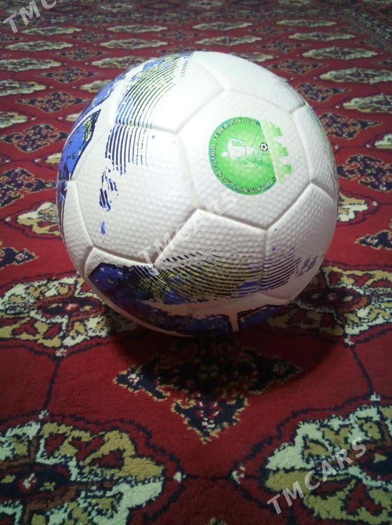 futsal top - Aşgabat - img 2