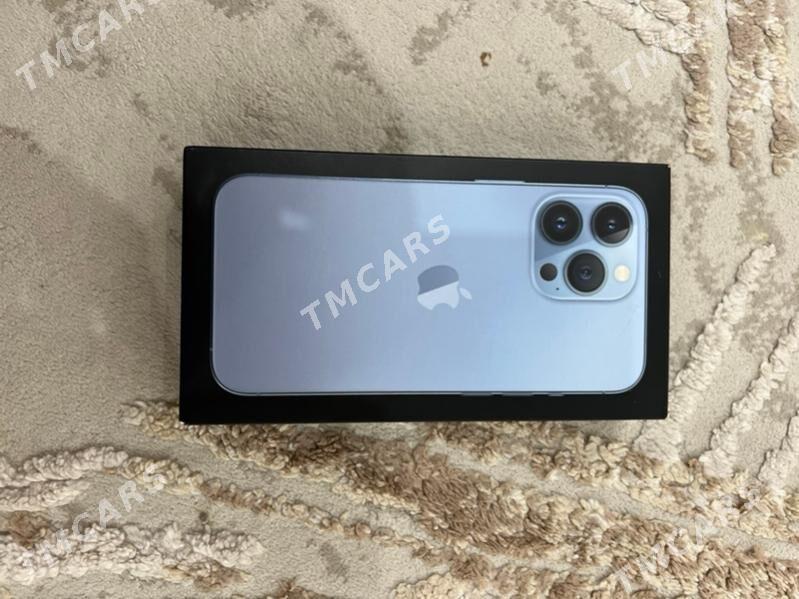 iPhone 13 Pro - Туркменабат - img 6