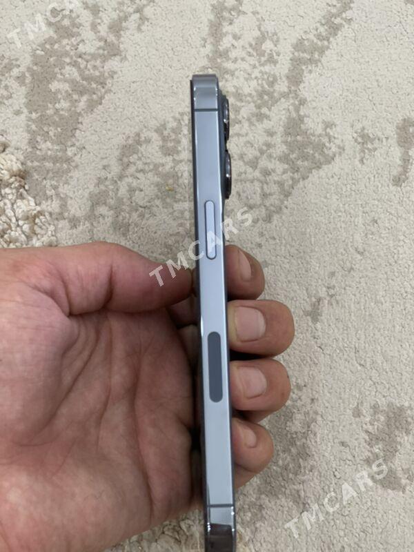 iPhone 13 Pro - Туркменабат - img 5