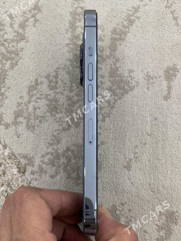 iPhone 13 Pro - Туркменабат - img 2