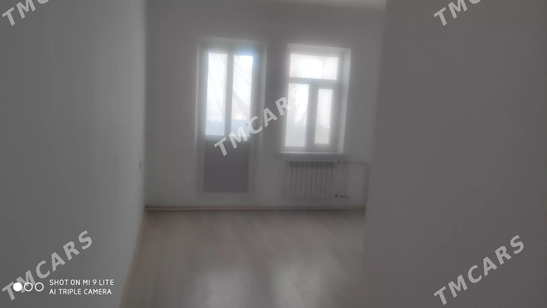 Jay, Квартира - Türkmenabat - img 2