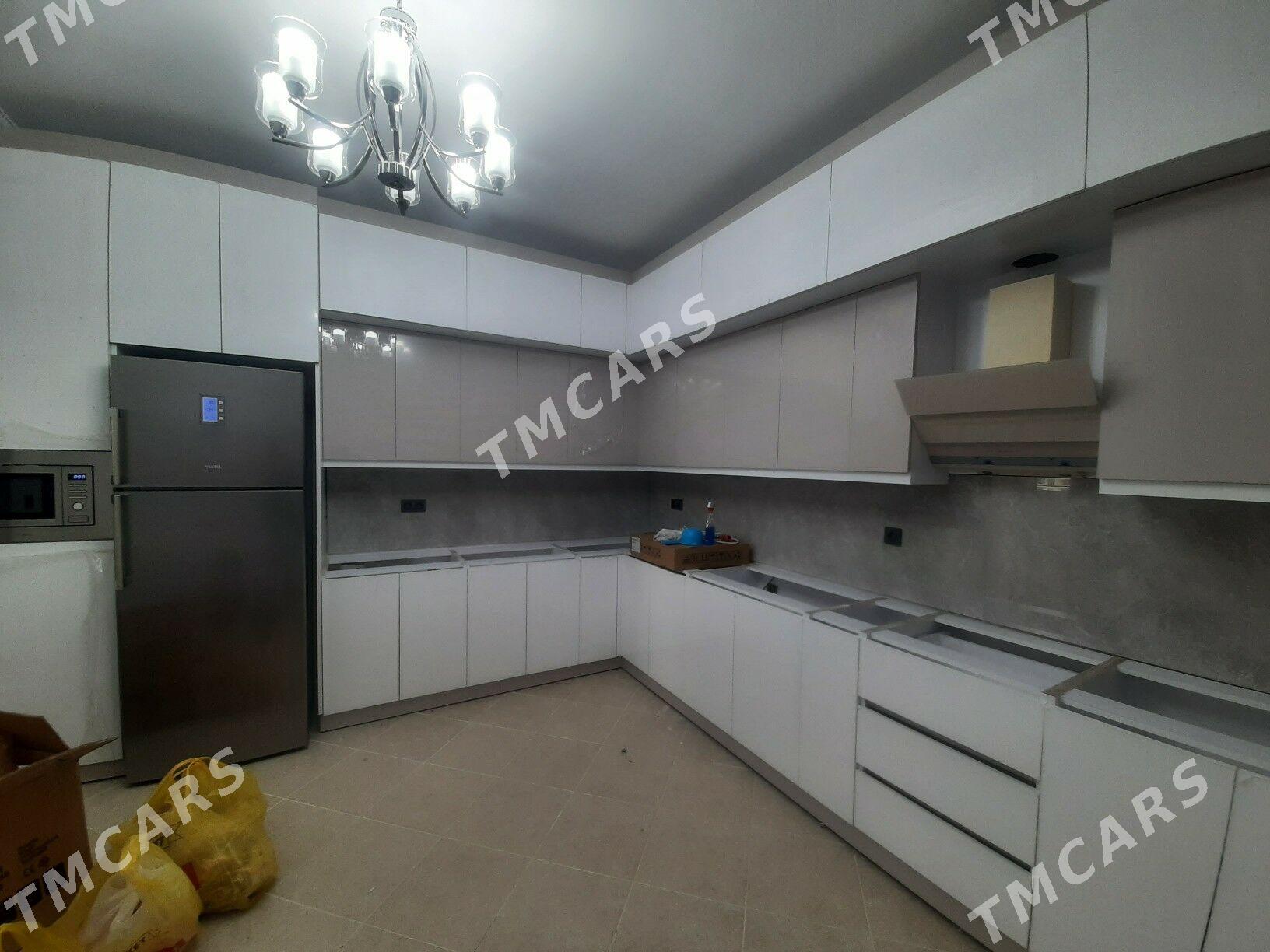 mebel ussa - Aşgabat - img 1