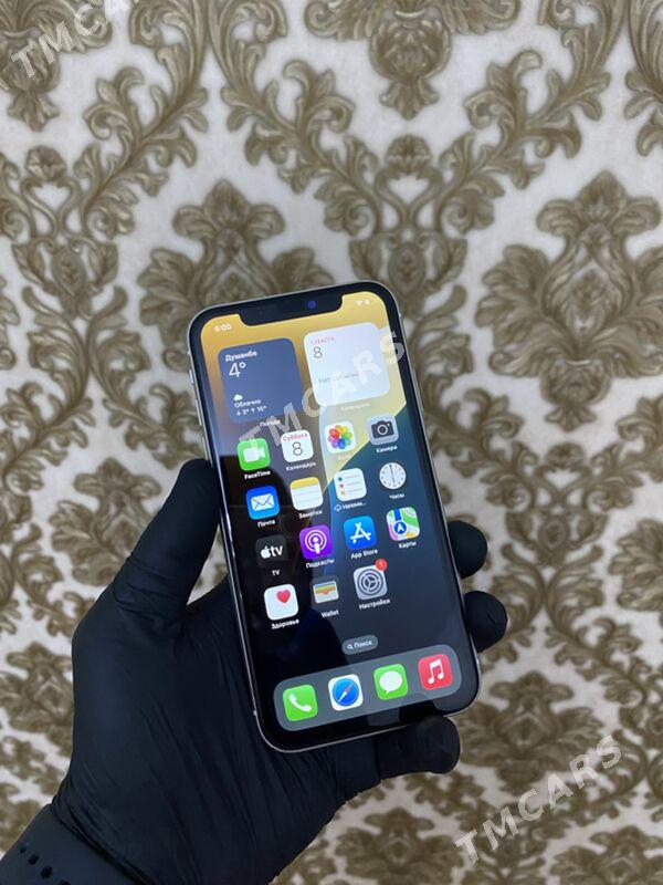 iPhone 11 64Gb - Aşgabat - img 3