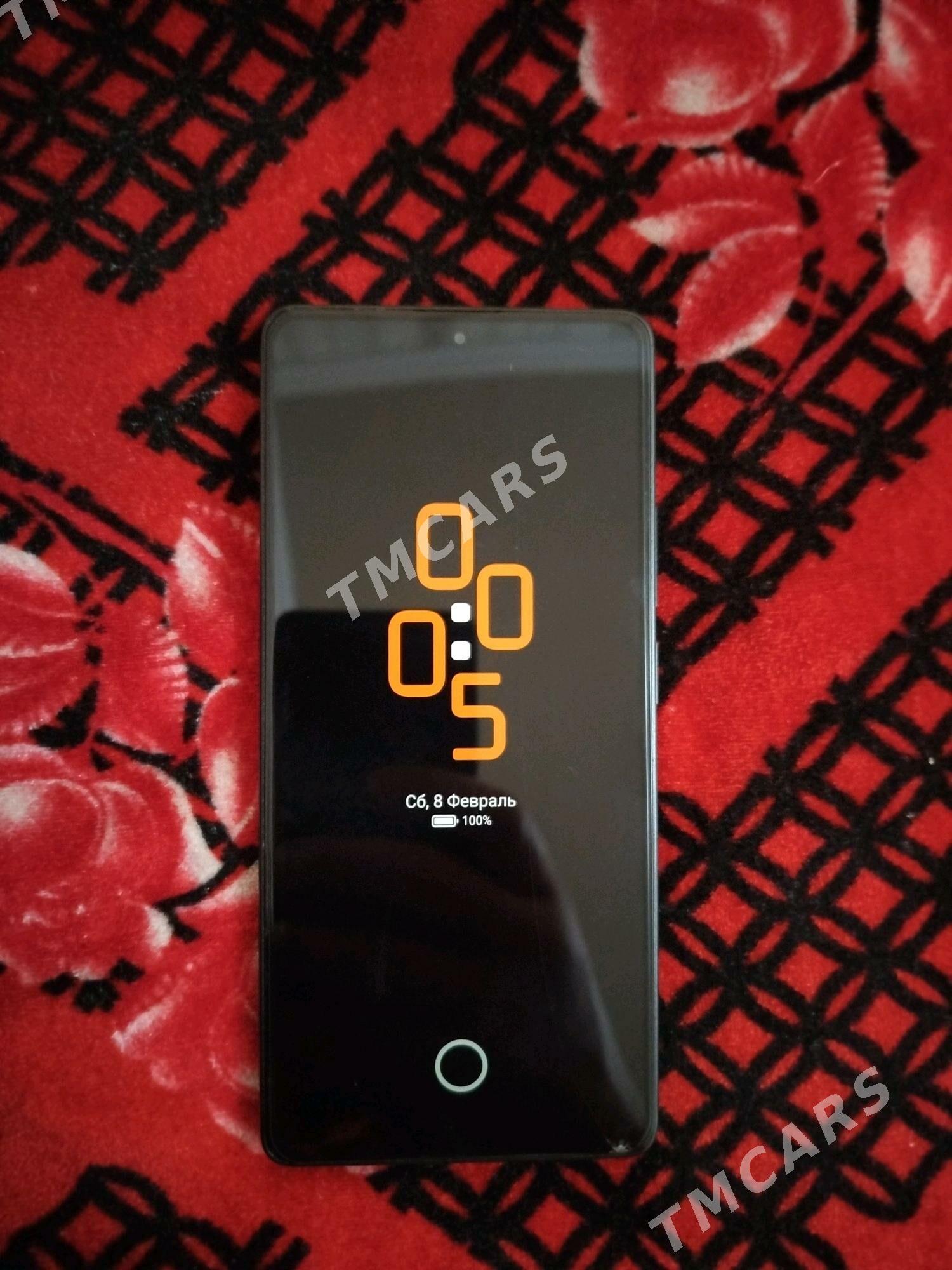 Redmi note 13pro - Türkmenabat - img 3