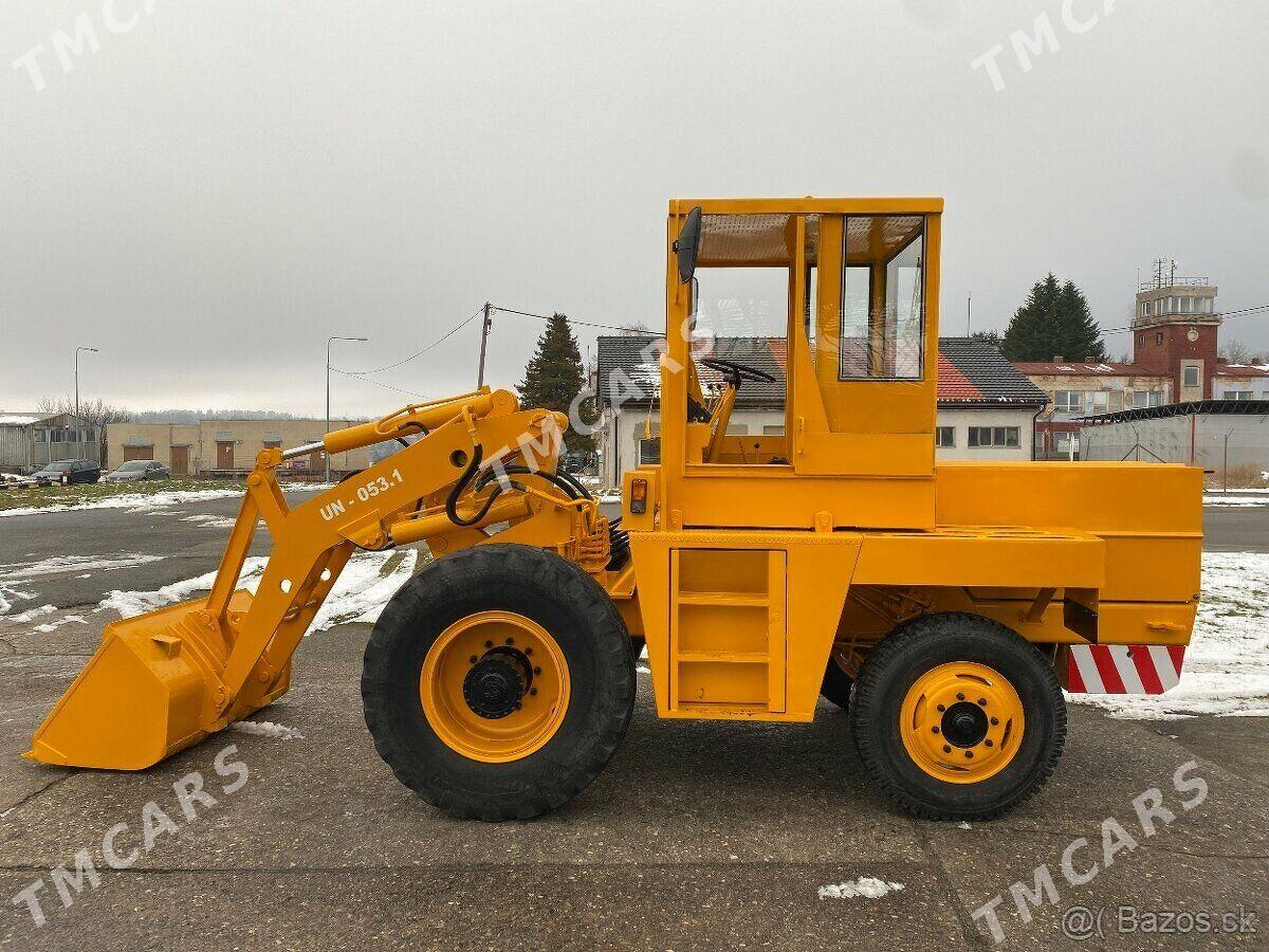 XCMG 25 2000 - 120 000 TMT - Туркменабат - img 7