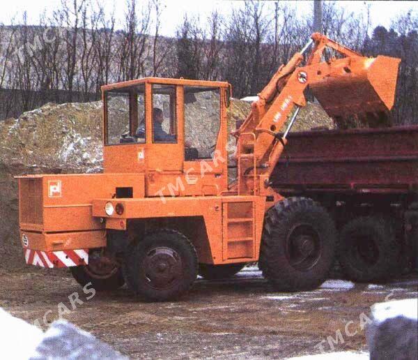 XCMG 25 2000 - 120 000 TMT - Туркменабат - img 5