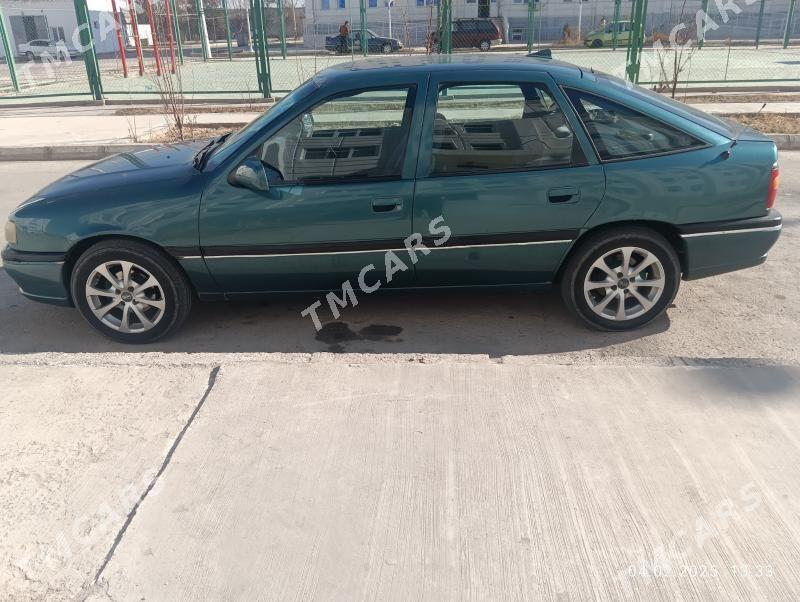 Opel Vectra 1994 - 32 000 TMT - Дашогуз - img 3