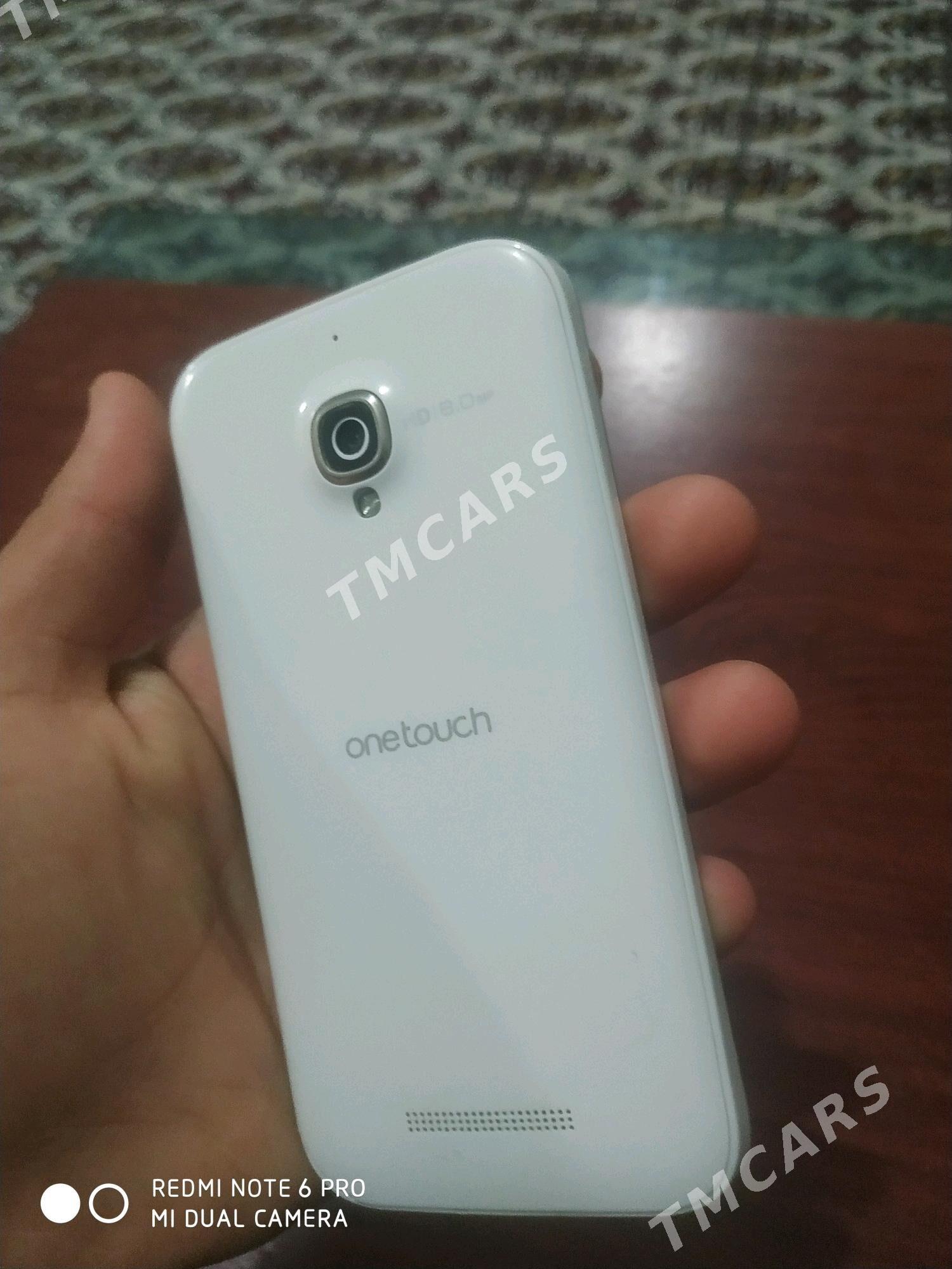 alcatel - Aşgabat - img 4