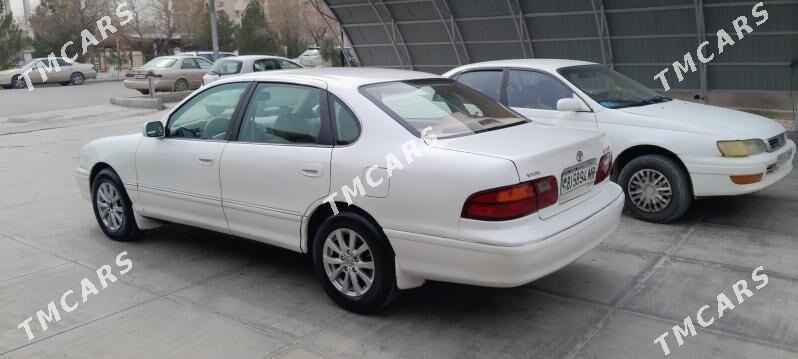 Toyota Avalon 1999 - 110 000 TMT - Мары - img 2