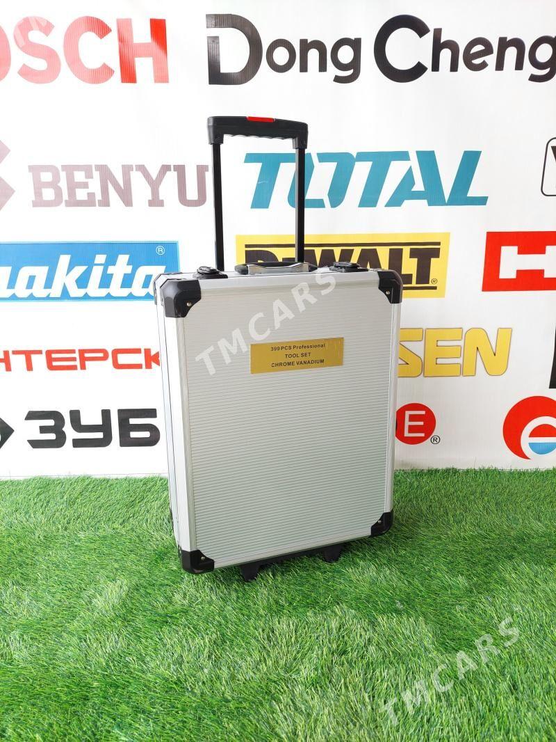 NABOR AÇAR-399ŞT TÄZE - Mary - img 2