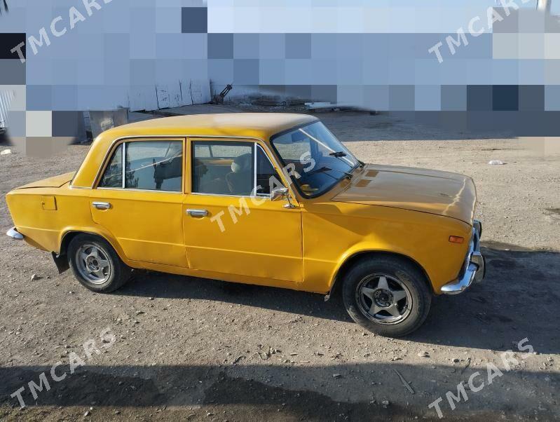 Lada 2101 1980 - 11 000 TMT - Балканабат - img 2