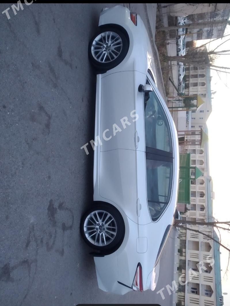 Toyota Camry 2020 - 400 000 TMT - Aşgabat - img 4