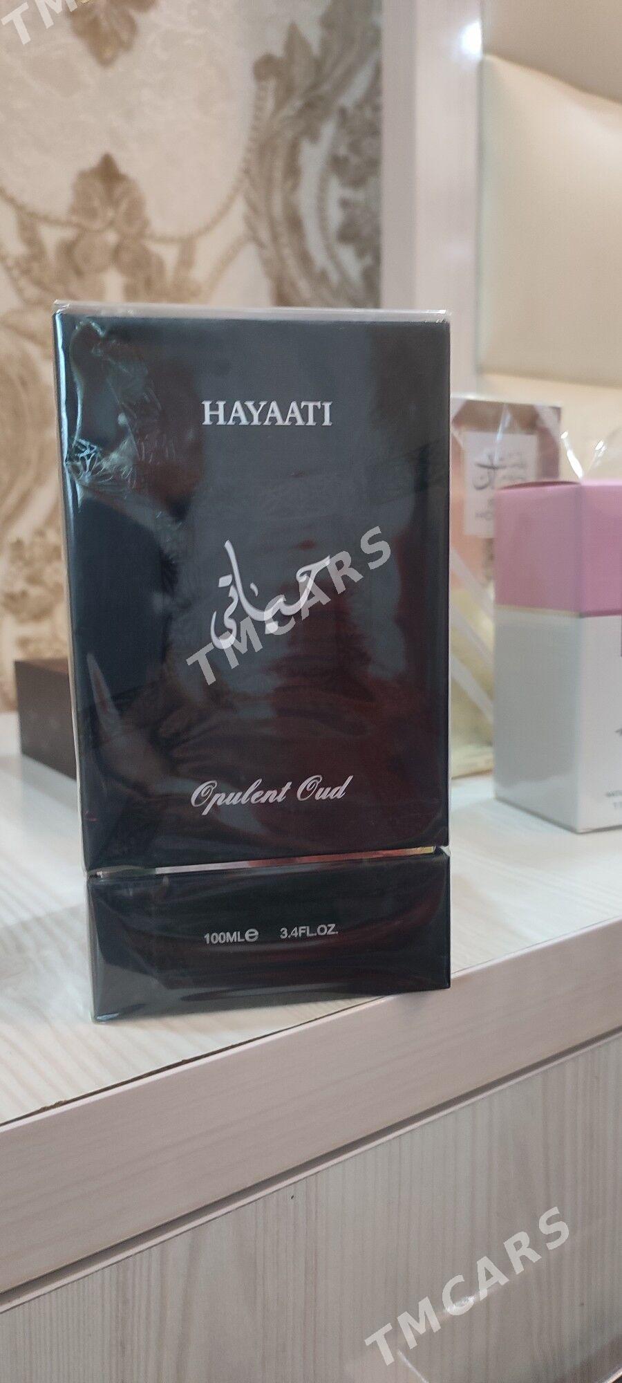 dubay duhy argnal - Мары - img 1