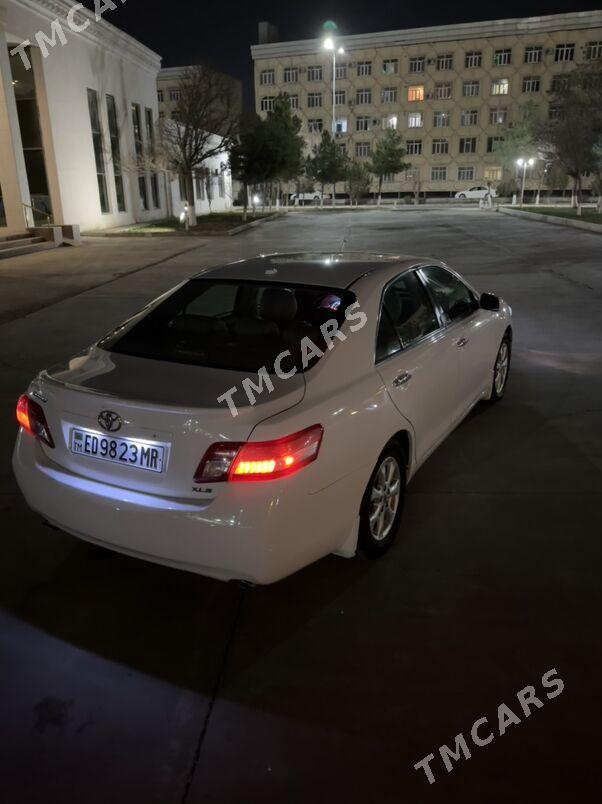 Toyota Camry 2010 - 180 000 TMT - Mary - img 5