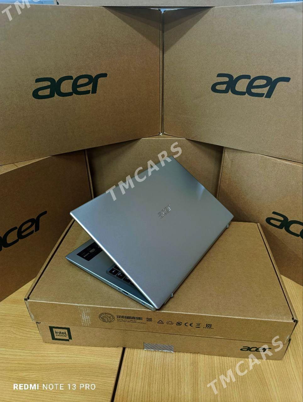 i7/ RAM 20GB - MX350 2GB - Aşgabat - img 5