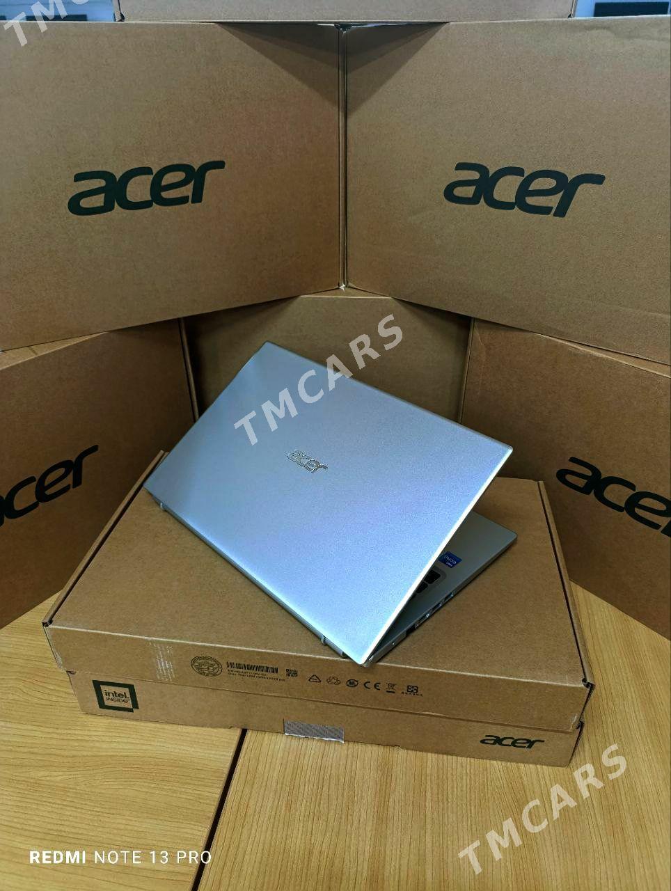 i7/ RAM 20GB - MX350 2GB - Aşgabat - img 4