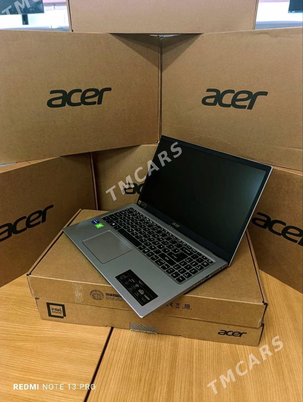 i7/ RAM 20GB - MX350 2GB - Aşgabat - img 2