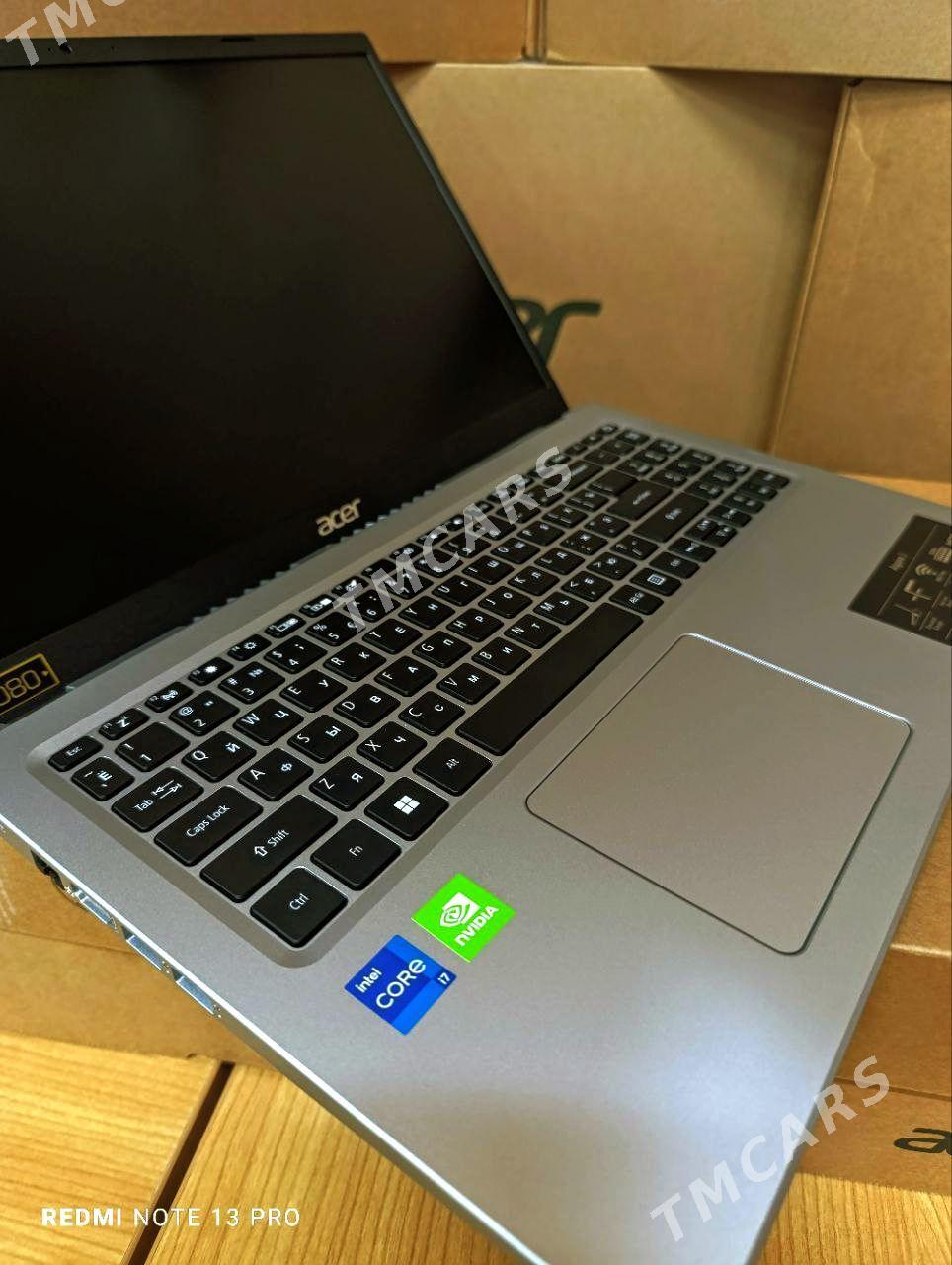 i7/ RAM 20GB - MX350 2GB - Aşgabat - img 8