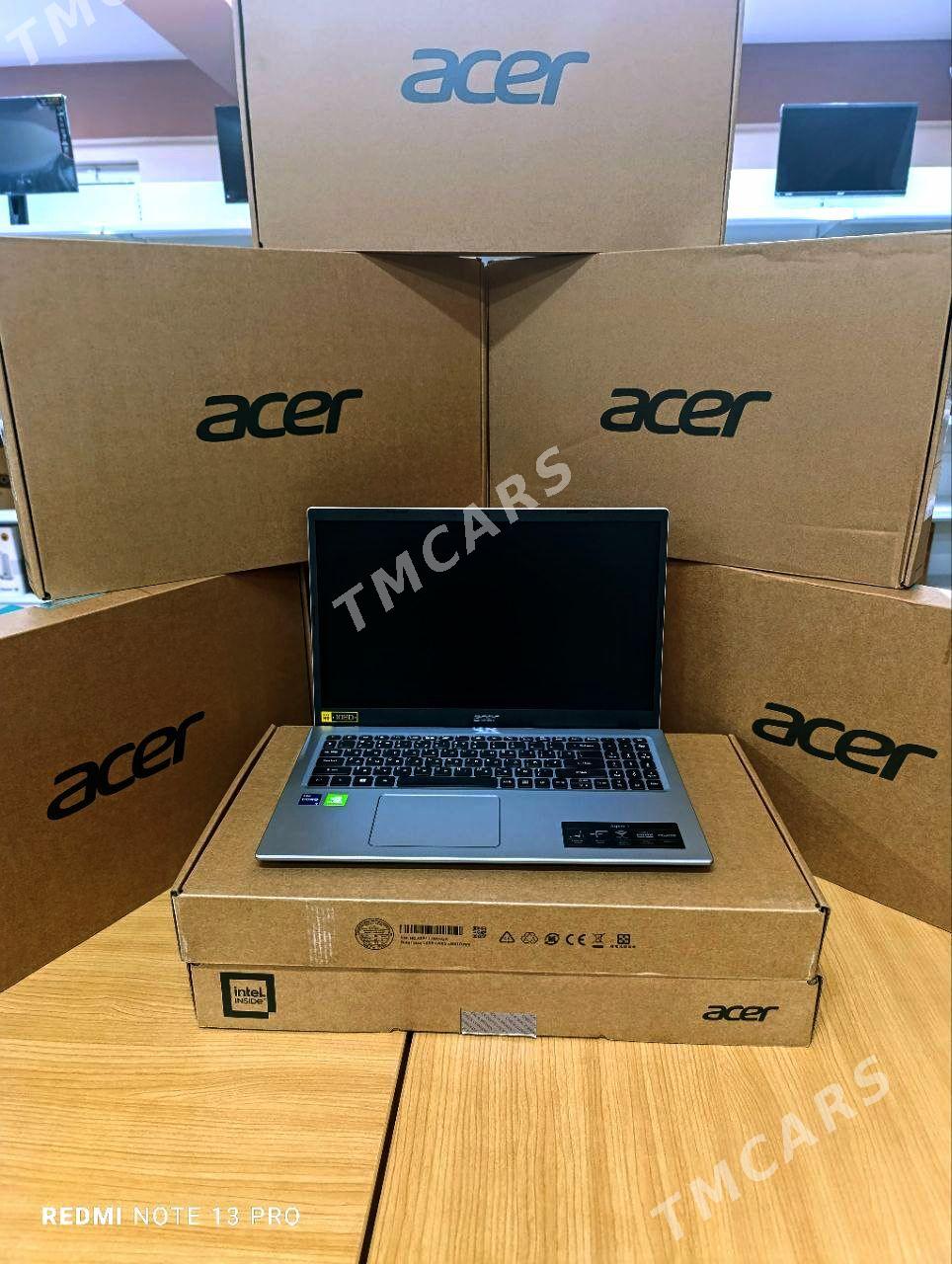 i7/ RAM 20GB - MX350 2GB - Aşgabat - img 3