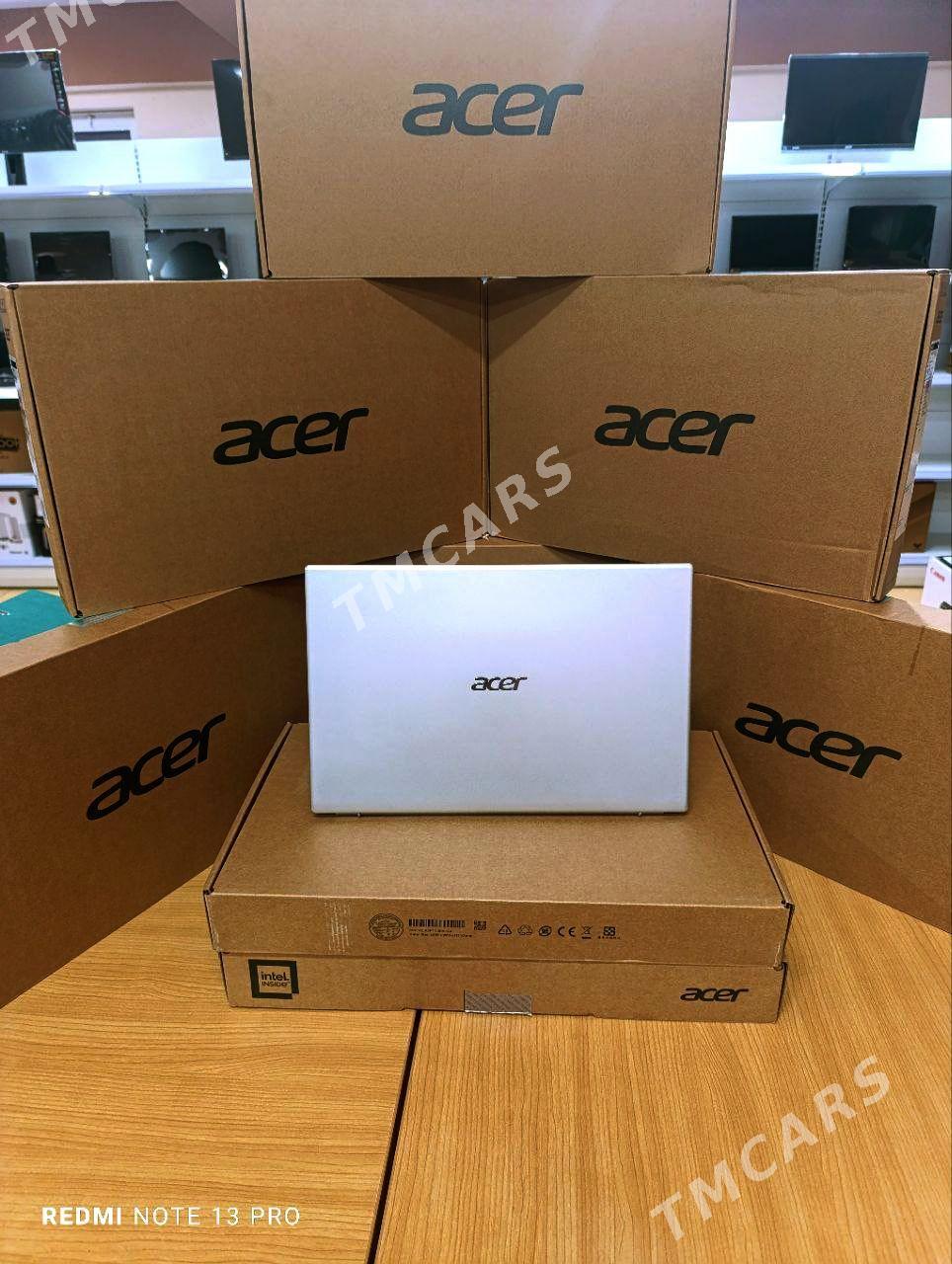 i7/ RAM 20GB - MX350 2GB - Aşgabat - img 6