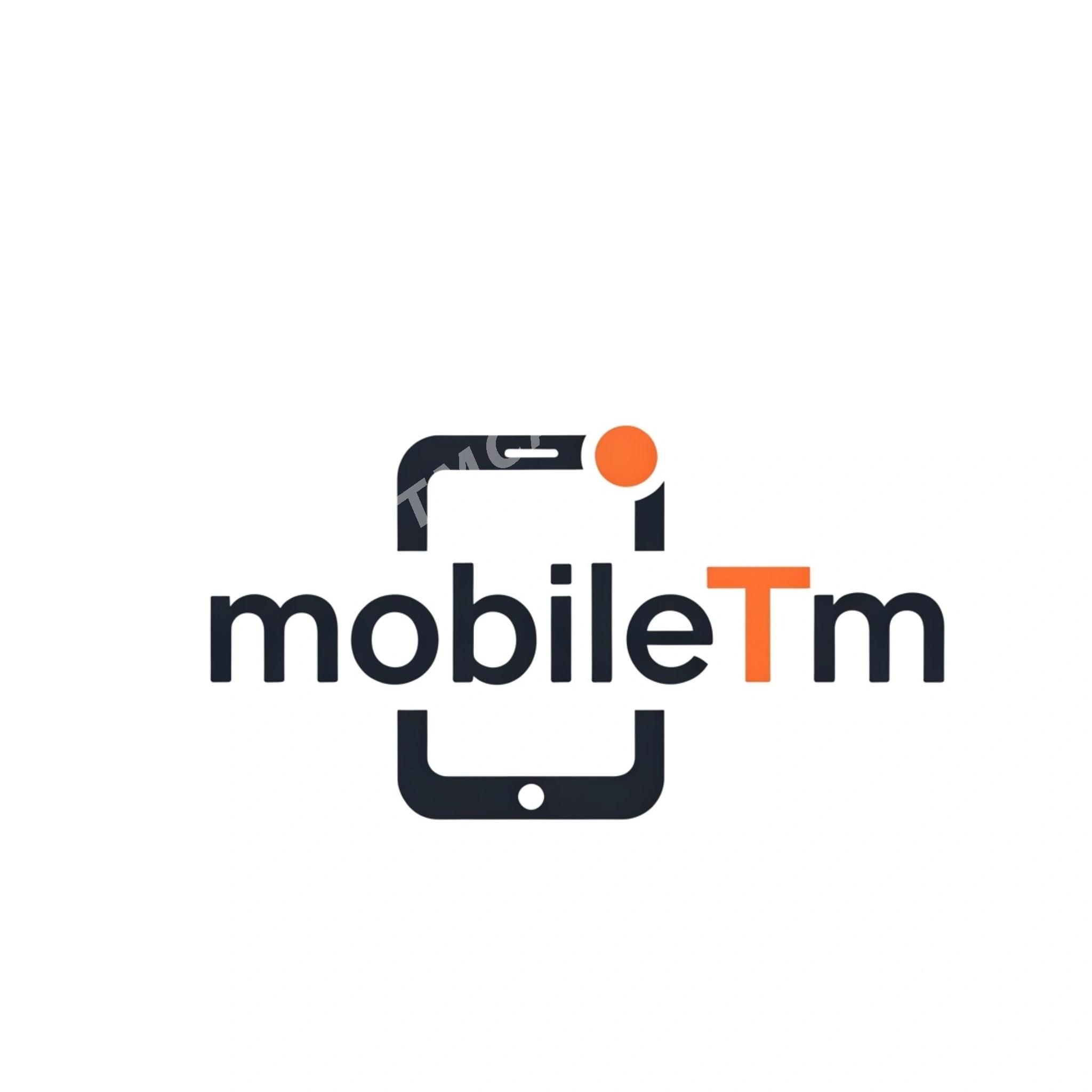MobileTm KREDIT telefon - Мир 7 - img 5